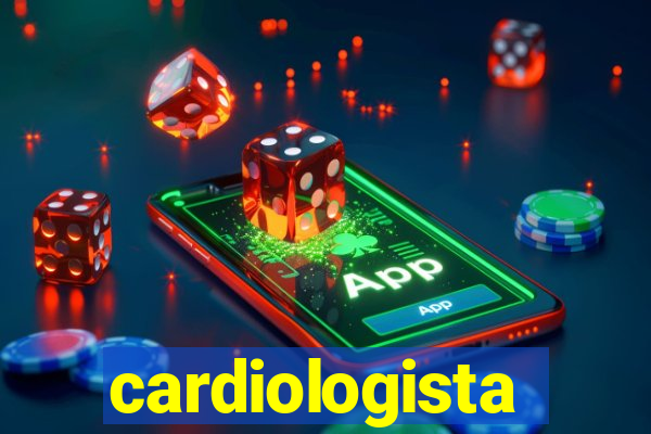 cardiologista shopping 45 tijuca